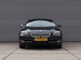 BMW 5-Serie 528i Executive Automaat *Groot navi*Parkeersens.*