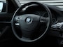 BMW 5-Serie 528i Executive Automaat *Groot navi*Parkeersens.*