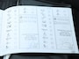 BMW 5-Serie 528i Executive Automaat *Groot navi*Parkeersens.*