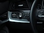 BMW 5-Serie 528i Executive Automaat *Groot navi*Parkeersens.*