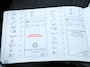 BMW 5-Serie 528i Executive Automaat *Groot navi*Parkeersens.*