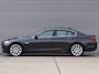 BMW 5-Serie 528i Executive Automaat *Groot navi*Parkeersens.*