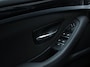 BMW 5-Serie 528i Executive Automaat *Groot navi*Parkeersens.*