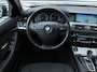 BMW 5-Serie 528i Executive Automaat *Groot navi*Parkeersens.*