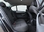 BMW 5-Serie 528i Executive Automaat *Groot navi*Parkeersens.*