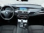 BMW 5-Serie 528i Executive Automaat *Groot navi*Parkeersens.*