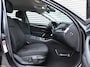 BMW 5-Serie 528i Executive Automaat *Groot navi*Parkeersens.*