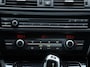 BMW 5-Serie 528i Executive Automaat *Groot navi*Parkeersens.*