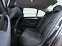 BMW 5-Serie 528i Executive Automaat *Groot navi*Parkeersens.*