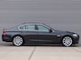 BMW 5-Serie 528i Executive Automaat *Groot navi*Parkeersens.*