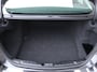 BMW 5-Serie 528i Executive Automaat *Groot navi*Parkeersens.*