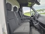 Mercedes-Benz Sprinter 316 Bakwagen Laadklep !