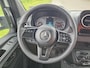 Mercedes-Benz Sprinter 316 Bakwagen Laadklep !
