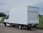 Mercedes-Benz Sprinter 316 Bakwagen Laadklep !