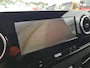 Mercedes-Benz Sprinter 316 Bakwagen Laadklep !