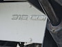 Mercedes-Benz Sprinter 316 Bakwagen Laadklep !