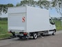 Mercedes-Benz Sprinter 316 Bakwagen Laadklep !