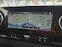 Mercedes-Benz Sprinter 316 Bakwagen Laadklep !