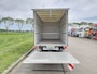 Mercedes-Benz Sprinter 316 Bakwagen Laadklep !