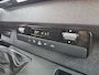 Mercedes-Benz Sprinter 316 Bakwagen Laadklep !