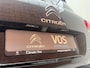 Citroën C5 Aircross Plug-in Hybrid 225pk EAT8 Automaat Max | Panoramadak | Keyless | Leder | Carplay/Android Auto |