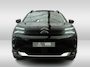 Citroën C5 Aircross Plug-in Hybrid 225pk EAT8 Automaat Max | Panoramadak | Keyless | Leder | Carplay/Android Auto |