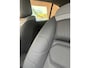 Citroën C5 Aircross Plug-in Hybrid 225pk EAT8 Automaat Max | Panoramadak | Keyless | Leder | Carplay/Android Auto |
