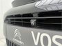Citroën C5 Aircross Plug-in Hybrid 225pk EAT8 Automaat Max | Panoramadak | Keyless | Leder | Carplay/Android Auto |