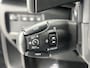 Citroën C5 Aircross Plug-in Hybrid 225pk EAT8 Automaat Max | Panoramadak | Keyless | Leder | Carplay/Android Auto |