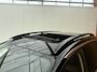 Citroën C5 Aircross Plug-in Hybrid 225pk EAT8 Automaat Max | Panoramadak | Keyless | Leder | Carplay/Android Auto |