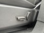 Citroën C5 Aircross Plug-in Hybrid 225pk EAT8 Automaat Max | Panoramadak | Keyless | Leder | Carplay/Android Auto |