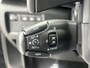 Citroën C5 Aircross Plug-in Hybrid 225pk Max | Panoramadak | Binnenkort binnen!