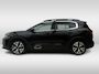 Citroën C5 Aircross Plug-in Hybrid 225pk EAT8 Automaat Max | Panoramadak | Keyless | Leder | Carplay/Android Auto |