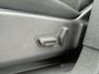 Citroën C5 Aircross Plug-in Hybrid 225pk EAT8 Automaat Max | Panoramadak | Keyless | Leder | Carplay/Android Auto |
