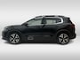 Citroën C5 Aircross Plug-in Hybrid 225pk EAT8 Automaat Max | Panoramadak | Keyless | Leder | Carplay/Android Auto |