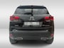 Citroën C5 Aircross Plug-in Hybrid 225pk EAT8 Automaat Max | Panoramadak | Keyless | Leder | Carplay/Android Auto |