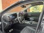 Citroën C5 Aircross Plug-in Hybrid 225pk EAT8 Automaat Max | Panoramadak | Keyless | Leder | Carplay/Android Auto |