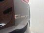 Citroën C5 Aircross Plug-in Hybrid 225pk Max | Panoramadak | Binnenkort binnen!