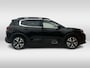 Citroën C5 Aircross Plug-in Hybrid 225pk EAT8 Automaat Max | Panoramadak | Keyless | Leder | Carplay/Android Auto |