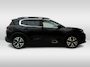 Citroën C5 Aircross Plug-in Hybrid 225pk EAT8 Automaat Max | Panoramadak | Keyless | Leder | Carplay/Android Auto |