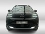 Citroën C5 Aircross Plug-in Hybrid 225pk Max | Panoramadak | Binnenkort binnen!