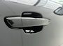 Citroën C5 Aircross Plug-in Hybrid 225pk EAT8 Automaat Max | Panoramadak | Keyless | Leder | Carplay/Android Auto |
