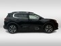 Citroën C5 Aircross Plug-in Hybrid 225pk Max | Panoramadak | Binnenkort binnen!