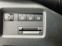 Citroën C5 Aircross Plug-in Hybrid 225pk EAT8 Automaat Max | Panoramadak | Keyless | Leder | Carplay/Android Auto |