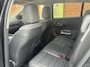 Citroën C5 Aircross Plug-in Hybrid 225pk EAT8 Automaat Max | Panoramadak | Keyless | Leder | Carplay/Android Auto |