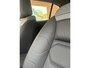 Citroën C5 Aircross Plug-in Hybrid 225pk Max | Panoramadak | Binnenkort binnen!