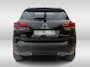 Citroën C5 Aircross Plug-in Hybrid 225pk EAT8 Automaat Max | Panoramadak | Keyless | Leder | Carplay/Android Auto |