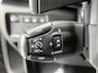 Citroën C5 Aircross Plug-in Hybrid 225pk EAT8 Automaat Max | Panoramadak | Keyless | Leder | Carplay/Android Auto |
