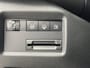 Citroën C5 Aircross Plug-in Hybrid 225pk EAT8 Automaat Max | Panoramadak | Keyless | Leder | Carplay/Android Auto |
