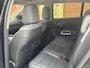 Citroën C5 Aircross Plug-in Hybrid 225pk EAT8 Automaat Max | Panoramadak | Keyless | Leder | Carplay/Android Auto |
